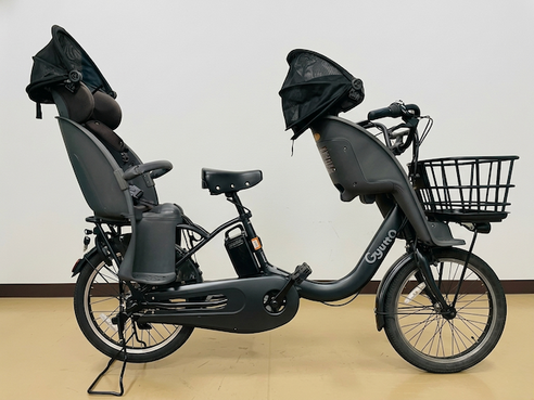 レンタル 【整備済み中古車/最短8日納車/もらえるプラン】Panasonic